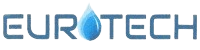 Eurotech