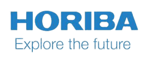 Marca horiba
