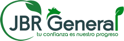 Logo del sitio