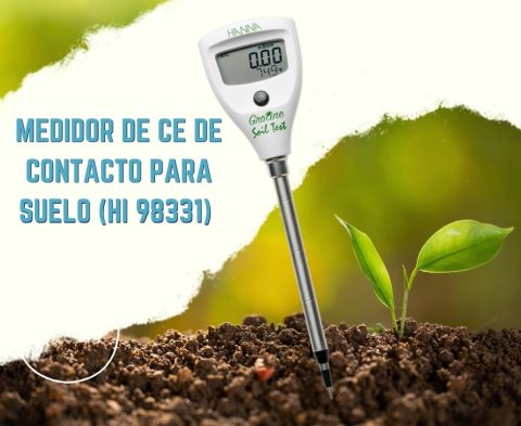 HI-98331-medidor-de-CE-de-contacto-para-suelo-1-1.jpg